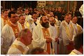 jubileusz (13)